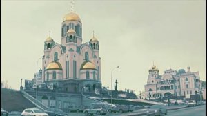 Николай Голованов  "Сари-Гор" (12 застава)