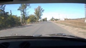 ВАЗ 2106 ТУРБО. ИЩИМ ПРИЧИНУ ПОЧЕМУ НЕ КРУТИТ БОЛЬШЕ 5000 об/мин. Настройка Турбо Жиги