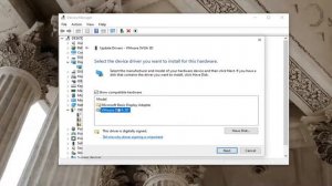 Fix Bluetooth Error Code 43 Windows Has Stopped This Device Because It Has Reported Problems