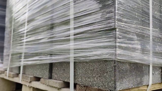 Кирпич серый Ситибрик FASHION BRICK с матовым глянцем от завода ЛИТОС +7(495)532-92-85