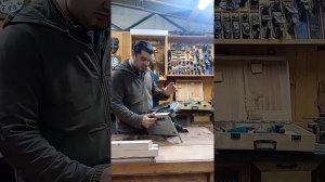 ревю на metabo ks 85