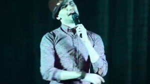 Ян Лира - "Килә яуа"