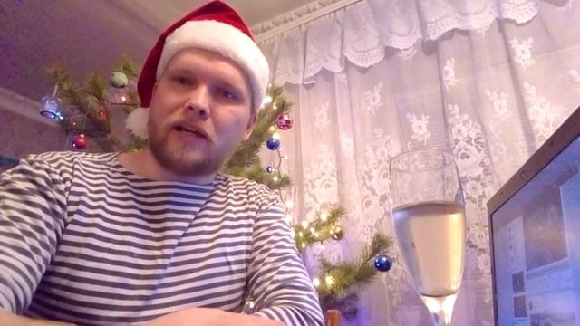 год чеканной монеты смотреть онлайн