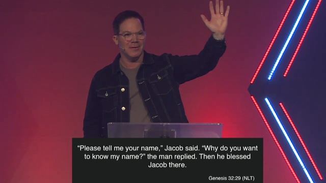 My Why | Part - II смотреть онлайн