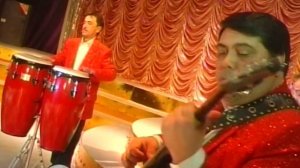 Амирчон Акбаров - Алам-алам OFFICIAL VIDEO HD