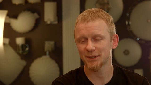 ШР: Михаил Славин смотреть онлайн