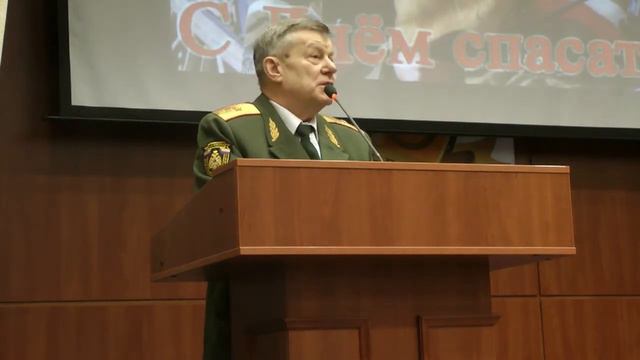 Захаров