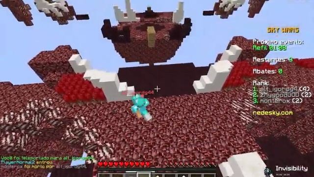 Java(TM) Platform SE binary 29-11-2021 22-29-56 смотреть онлайн