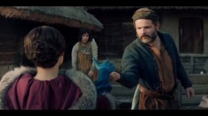 Продал дочь-уродину дешевле чем свинью