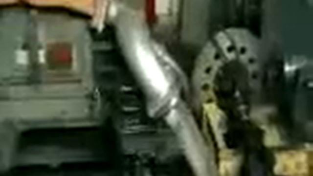 Китайский штаер смотреть онлайн