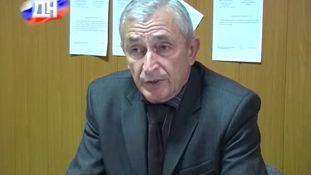 07 11 13 Ремонт ДЮКЕРА