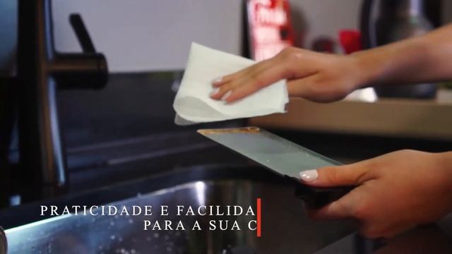 Conheça Torradeira Philco Touch Inox Red. смотреть онлайн