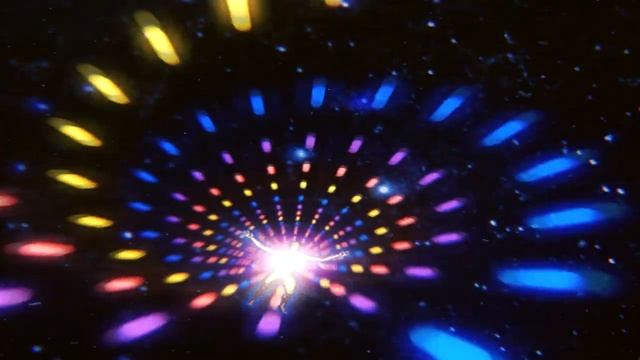 blackmayo - jus know slowed to perfection  reverb  bass boosted 639hz