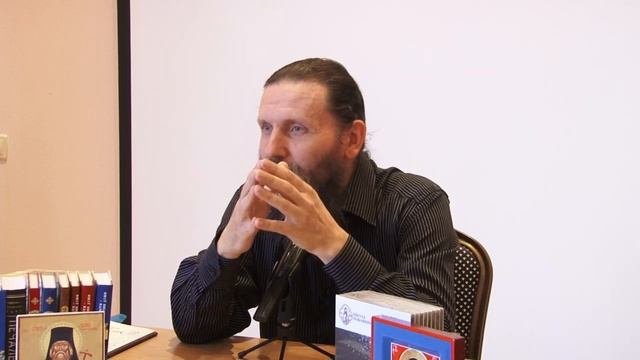 Моральное удовлетворение вместо покаяния смотреть онлайн