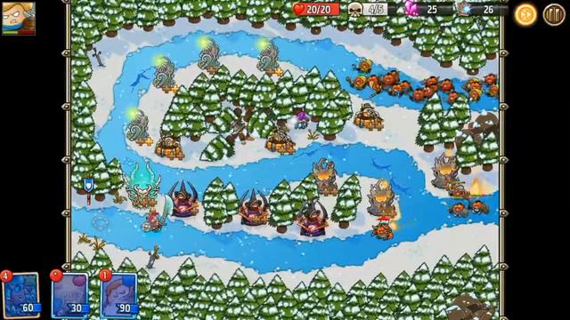 Кто боится большого злобного быка? смотреть онлайн