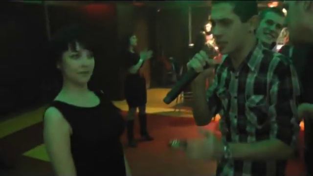 Клуб Район Старощербиновка смотреть онлайн