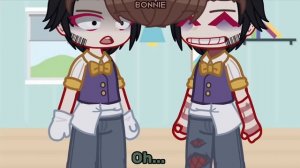 |•past afton family meet their FUTURE•|•Gacha FNAF•|•Afton family•|•Gacha•|•Gacha Afton•|