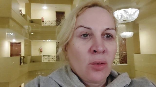 Светик мой СВЕТЛАНА ДОСТОЙНАЯ ЗАМЕНА Ярослав