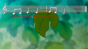 ПОЙ, МАЛЫШКА, ПЕСЕНКУ