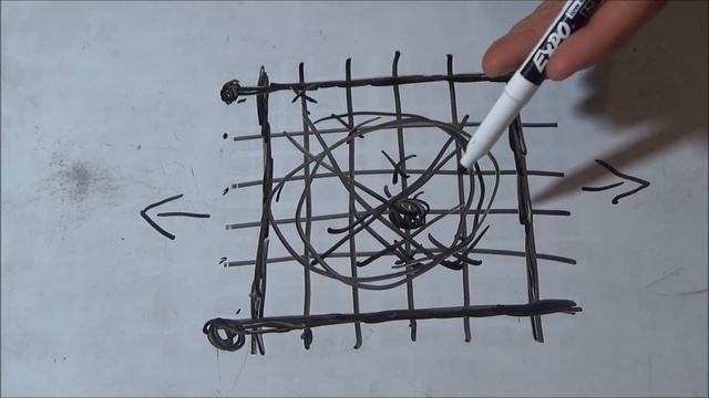 Combat Uniform Selection: Ripstop смотреть онлайн