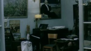 Иван Козловский - Колыбельная