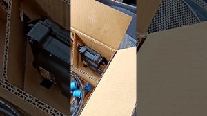 1910102H00 Toyota крышка распределителя зажигания (трамблера) Toyota Carina E