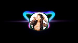 Музыка 2020 Рем Дигга – Танцуй киса