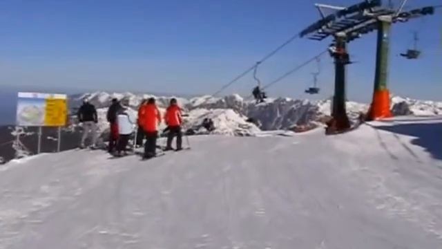 Schruns смотреть онлайн