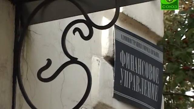 В Пскове прошел фестиваль кузнечного искусства смотреть онлайн