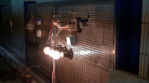 Карелина Татьяна Юрьевна, мастер производственного обучения, ГБПОУ МО "Орехово-Зуево"