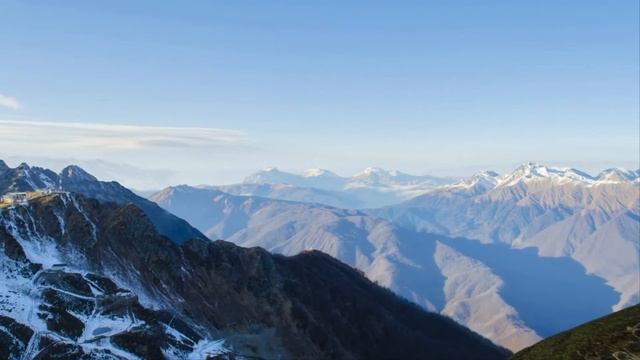 Однообразные мелькают Муз А Бальчева,ст Н Гумилева,исп Г Погорельская Кислякова смотреть онлайн