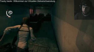 The  Evil Within Season Pass Kapitel 1 live Stream