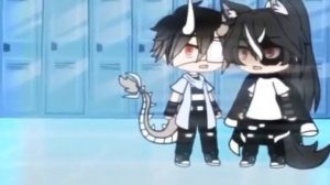 🤯✨Топ 10 меме которые мне нравятся [2/?]✨🤯