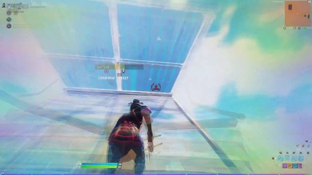 Day #4 of trying to master freestyle смотреть онлайн