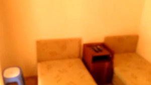 Комната 1 - Сатера, отдых в Крыму недорого otdihkrim.com