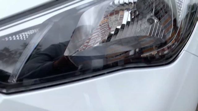 Hyundai Solaris 2020 смотреть онлайн