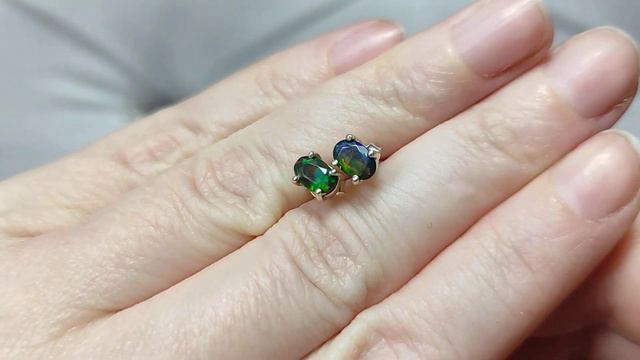 Украшения 🌟серебро Индия 🌟 150322