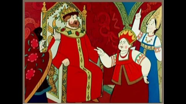 8 июля 2021 г. смотреть онлайн