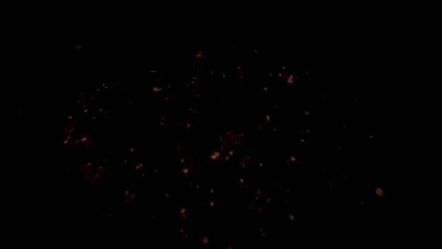 Ночник «Проектор звездного неба» смотреть онлайн