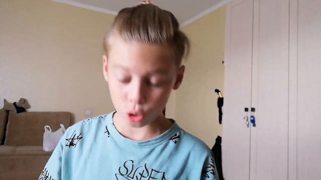 Переделываю старую куртку! Custom. смотреть онлайн