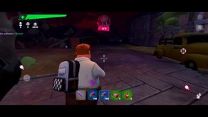 Хоррор Бравл Обновили! Одержали Победу в Игре / Horror Brawl 1.0.9