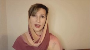 "Нежность" музыка А. Пахмутова, слова С. Гребенников и Н. Добронравов