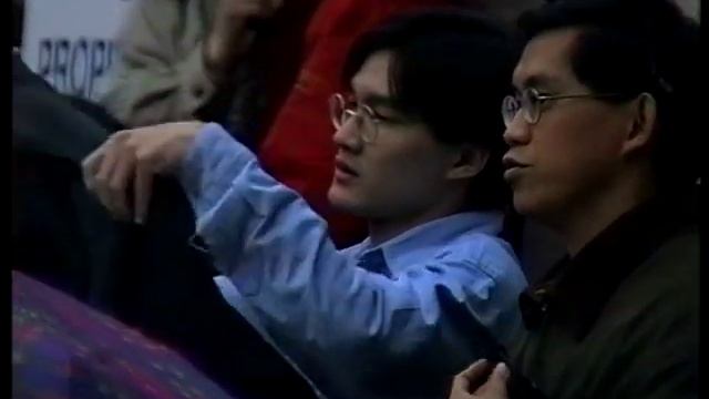 039 Кровавый бумеранг корриды смотреть онлайн