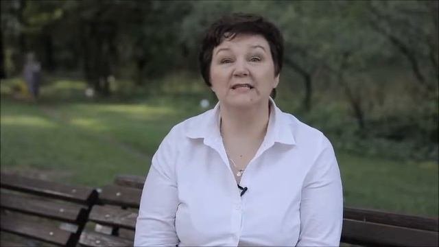 Ausganica. Как создавался бренд.