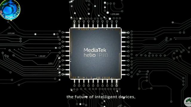 Redmi note 8 - 48 MP Camera,7000mah,5G, Android 9.0 Pie, Price And Specs смотреть онлайн