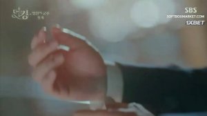 Новая дорама с "Ли Мин Хо"//Правитель вечности//