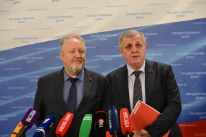 Сергей Обухов: «ФСИН пытается выхолостить сам смысл общественного контроля за содержанием заключенны