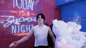 Наберем тут лям просмотров? Backstage ПОКАЖИ МНЕ. Женя Лизогуб, Фрося и Давид Туров