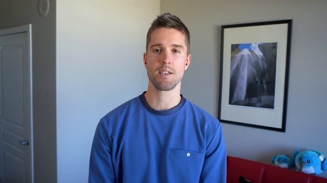 ShrinkWrap vs Slivers | Decoding Flutter смотреть онлайн