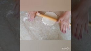 Готовим национальное Лезгинские блюдо Афарар|||Prepare the Lezgin national dish of avarar